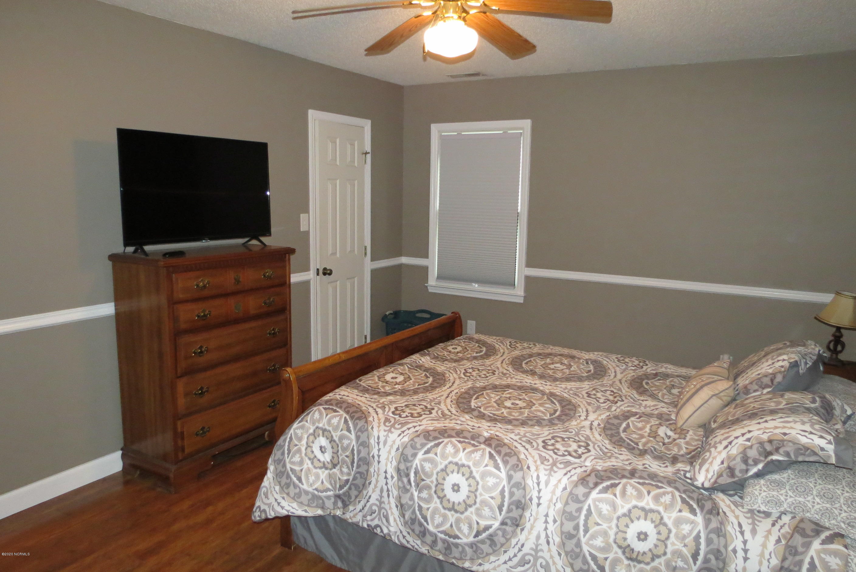 167 Harper Road Bayboro, NC 28515 - Photo 29 of 39 IMG_7217