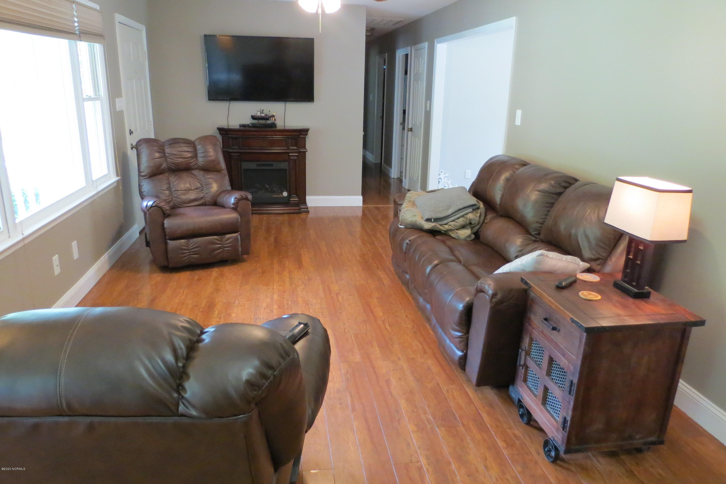 167 Harper Road Bayboro, NC 28515 - Photo 30 of 39 IMG_7229