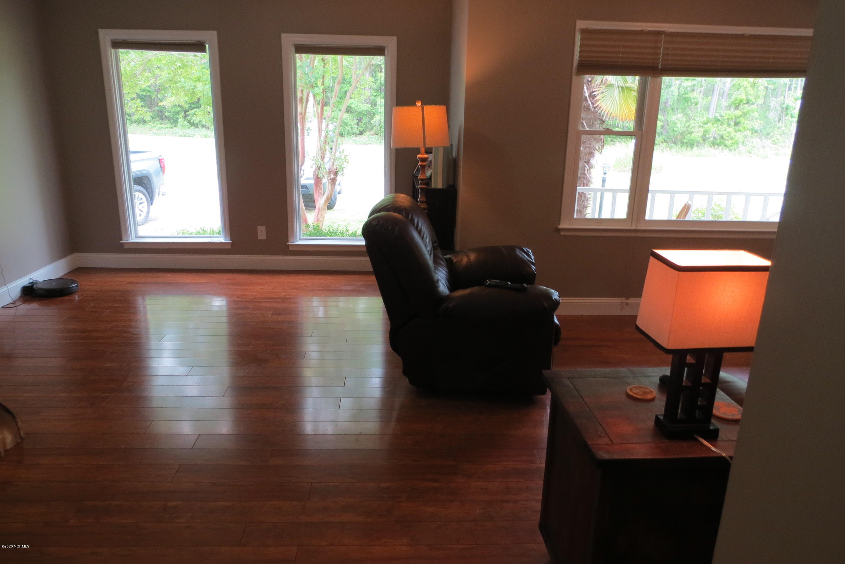 167 Harper Road Bayboro, NC 28515 - Photo 31 of 39 IMG_7233