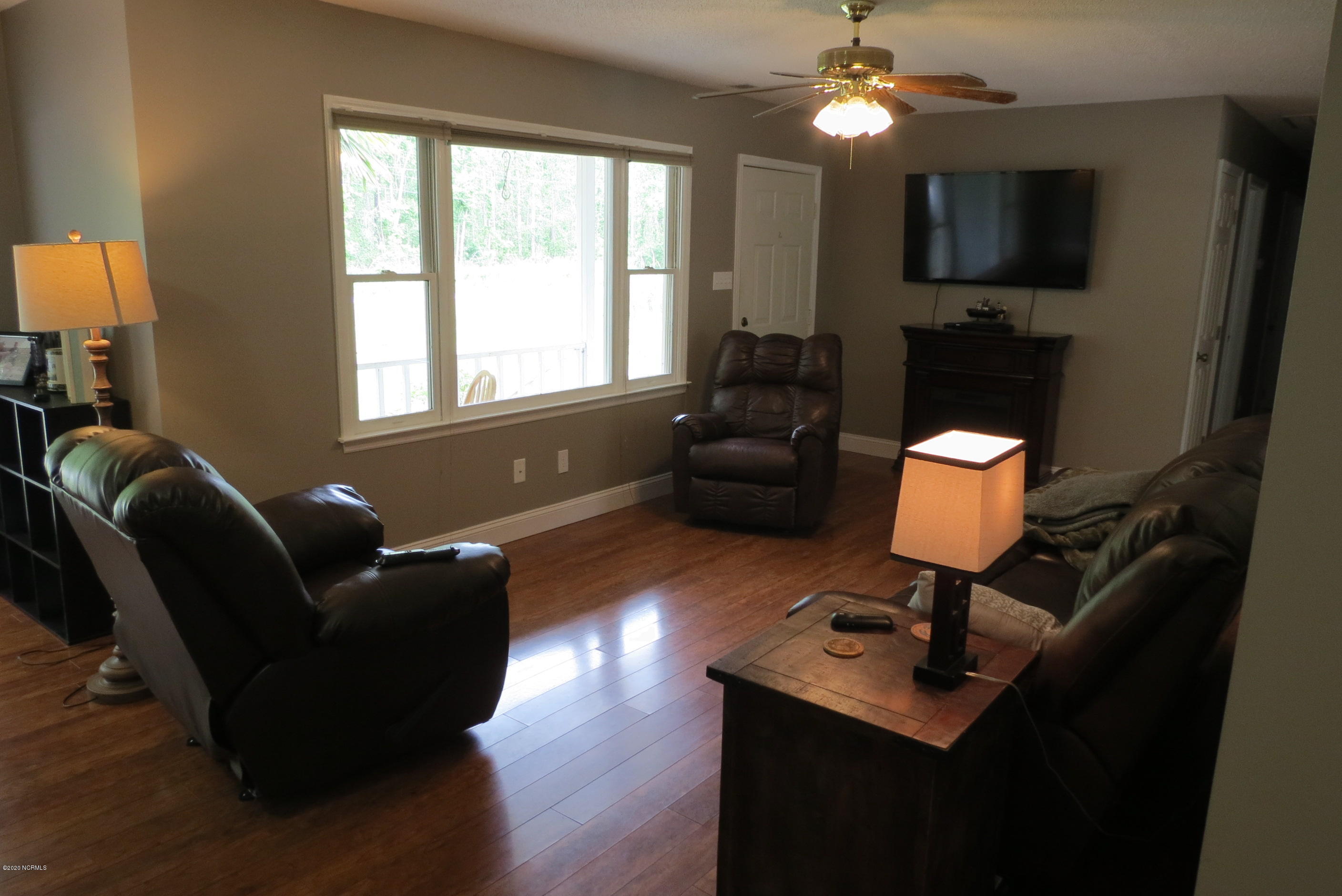 167 Harper Road Bayboro, NC 28515 - Photo 32 of 39 IMG_7237