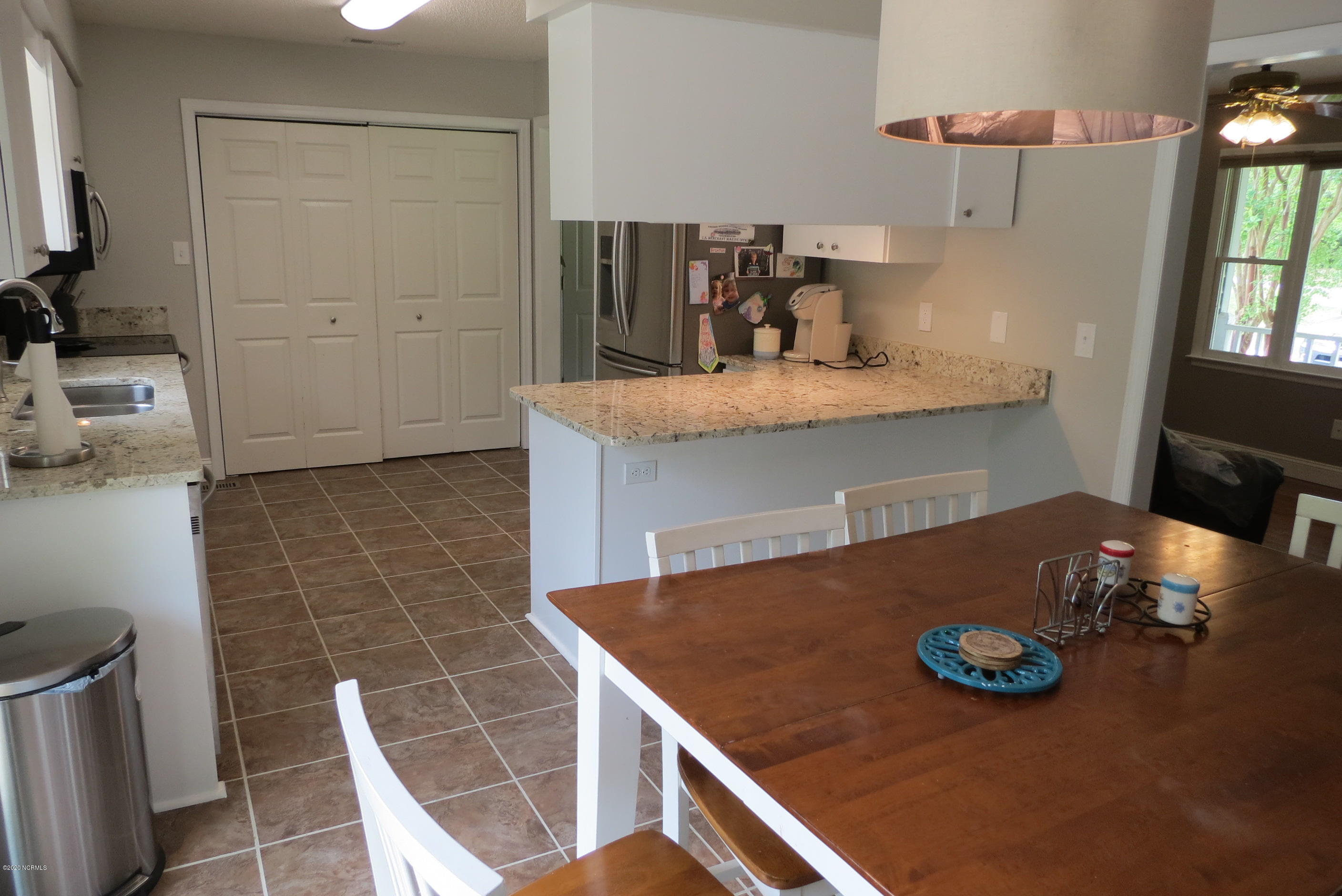 167 Harper Road Bayboro, NC 28515 - Photo 34 of 39 IMG_7247