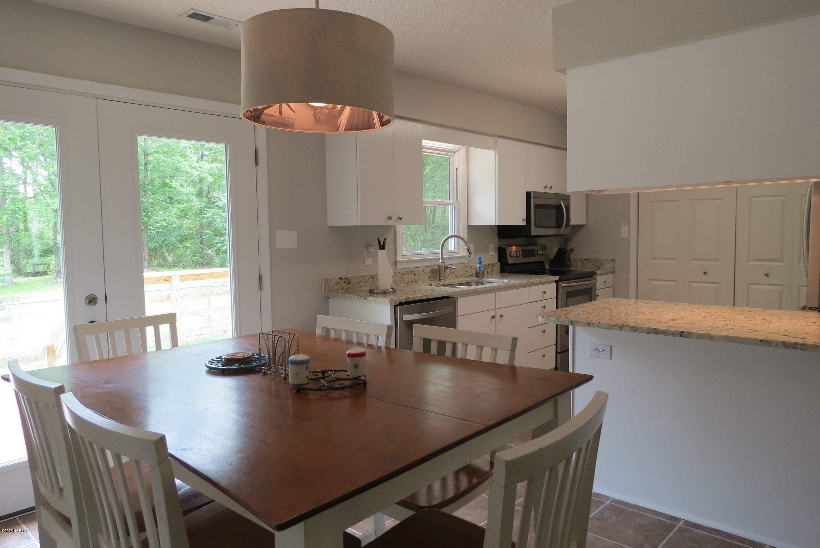 167 Harper Road Bayboro, NC 28515 - Photo 36 of 39 IMG_7251