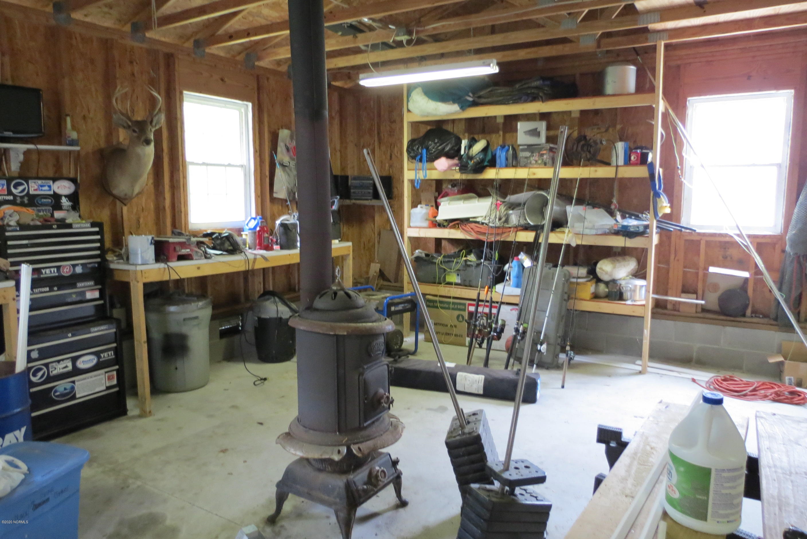 167 Harper Road Bayboro, NC 28515 - Photo 37 of 39 IMG_7257