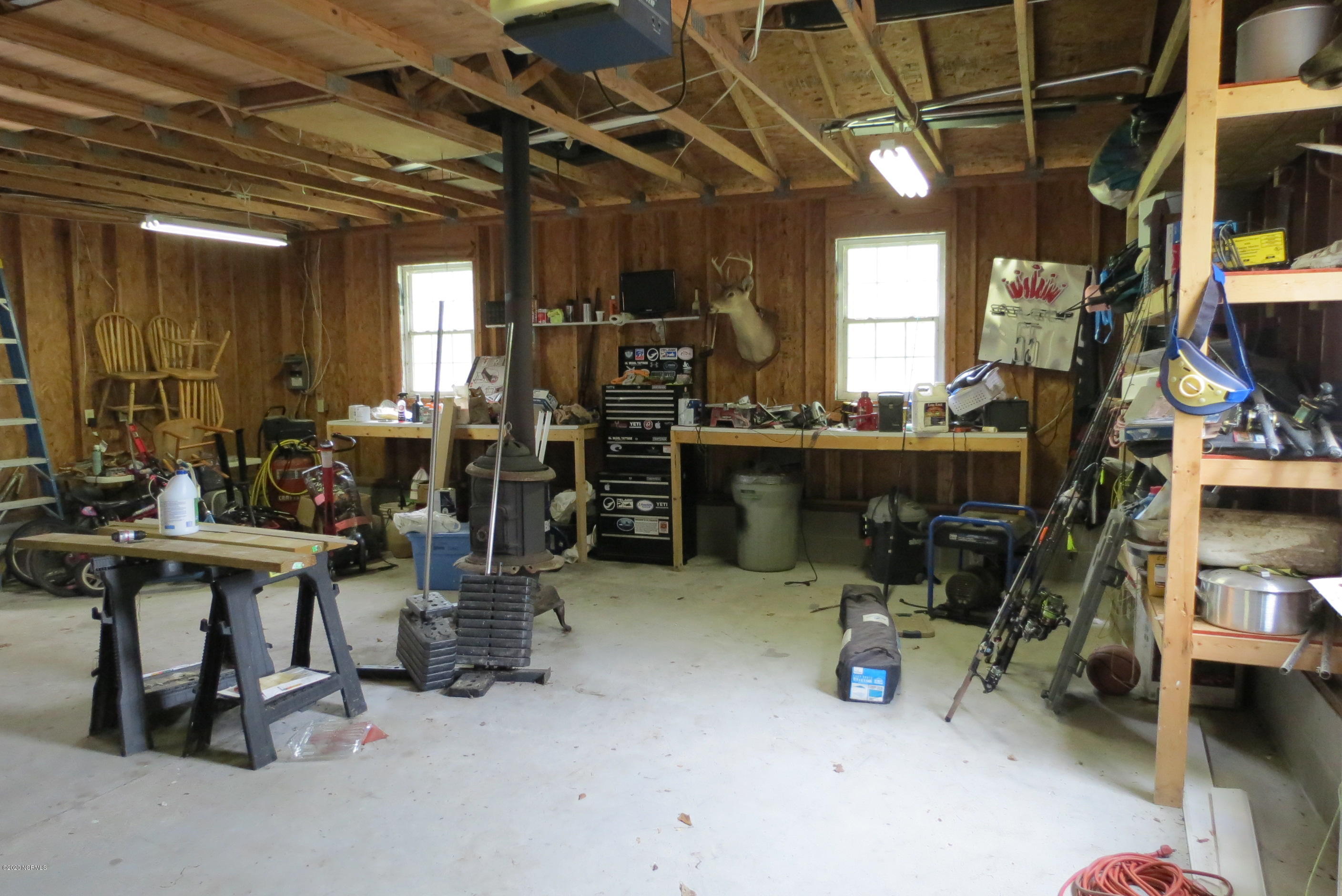 167 Harper Road Bayboro, NC 28515 - Photo 38 of 39 IMG_7259
