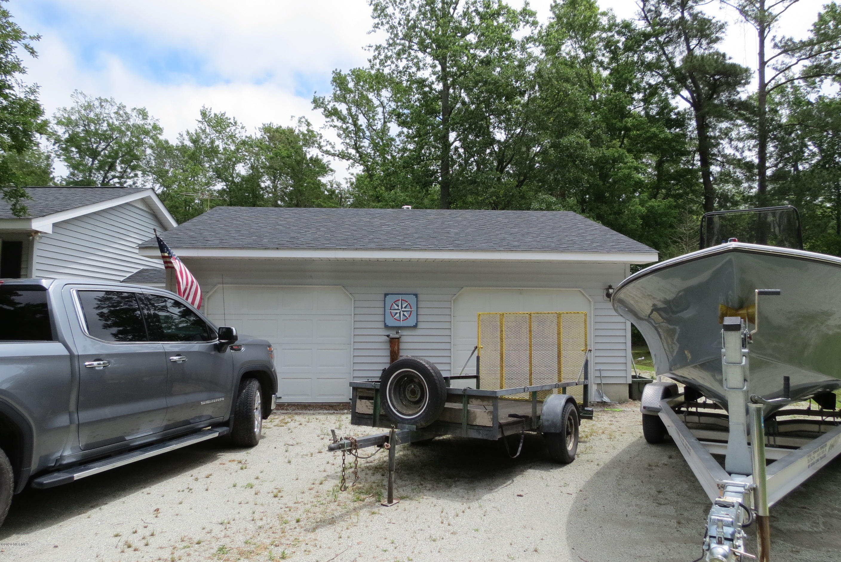 167 Harper Road Bayboro, NC 28515 - Photo 5 of 39 IMG_7283