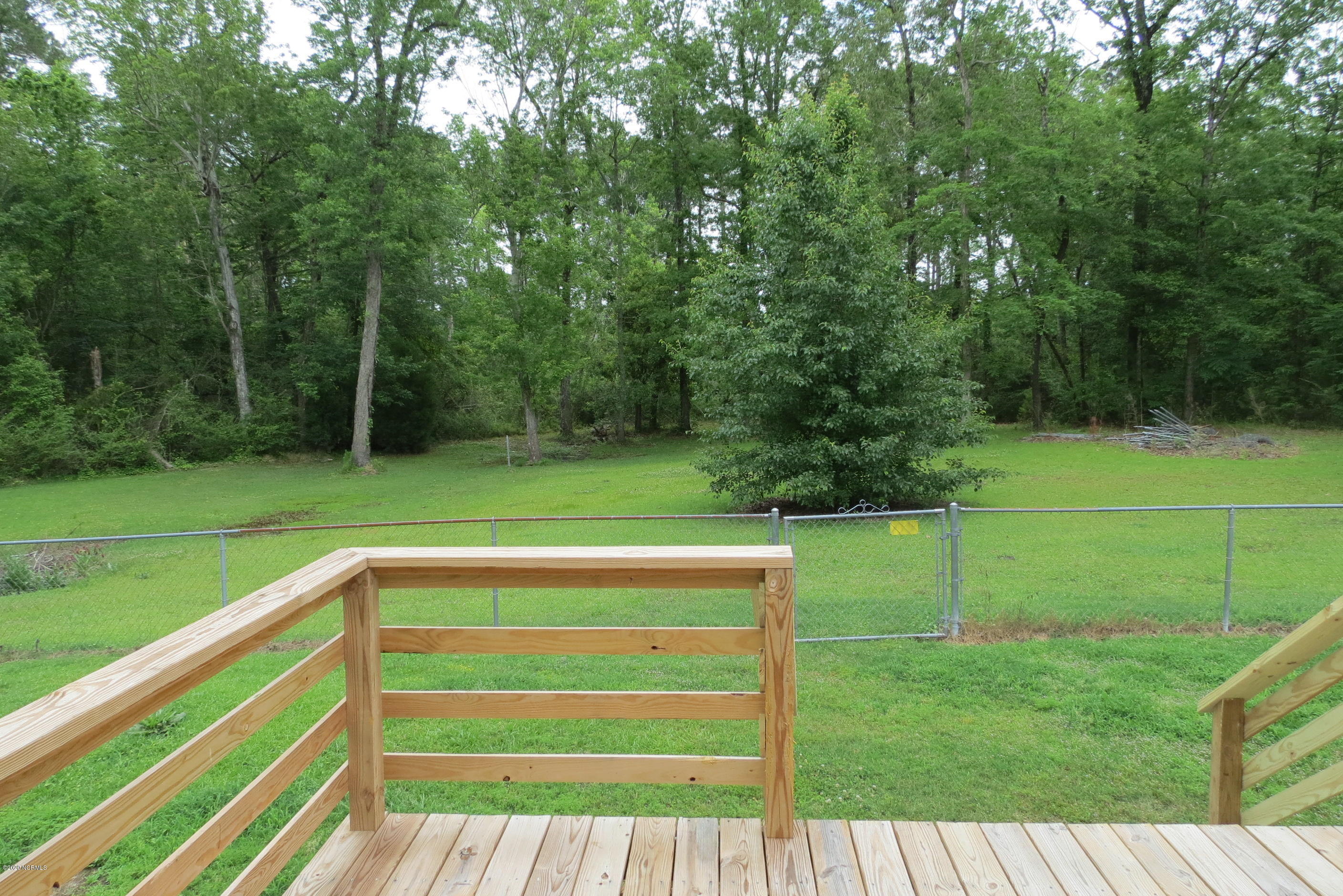 167 Harper Road Bayboro, NC 28515 - Photo 6 of 39 IMG_7252