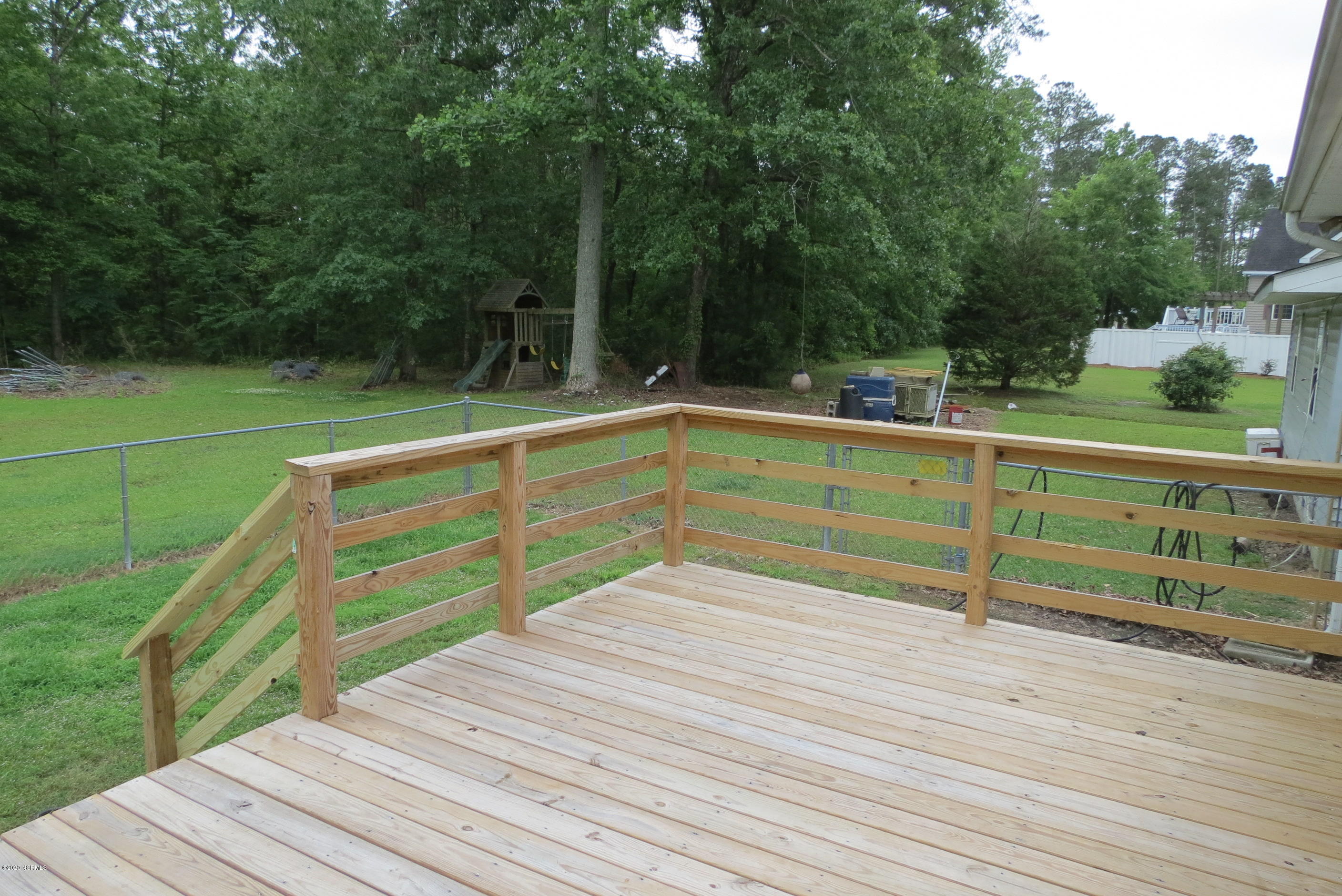 167 Harper Road Bayboro, NC 28515 - Photo 7 of 39 IMG_7253