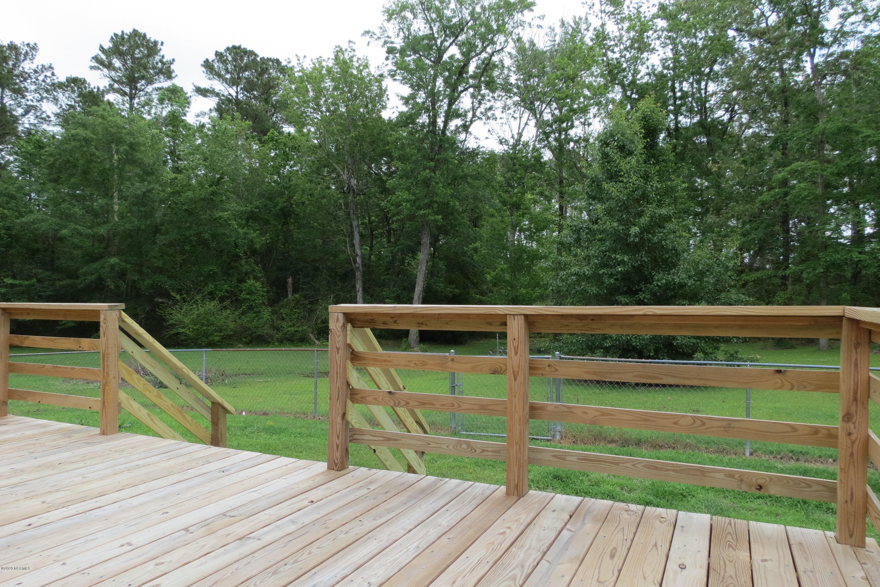 167 Harper Road Bayboro, NC 28515 - Photo 8 of 39 IMG_7255