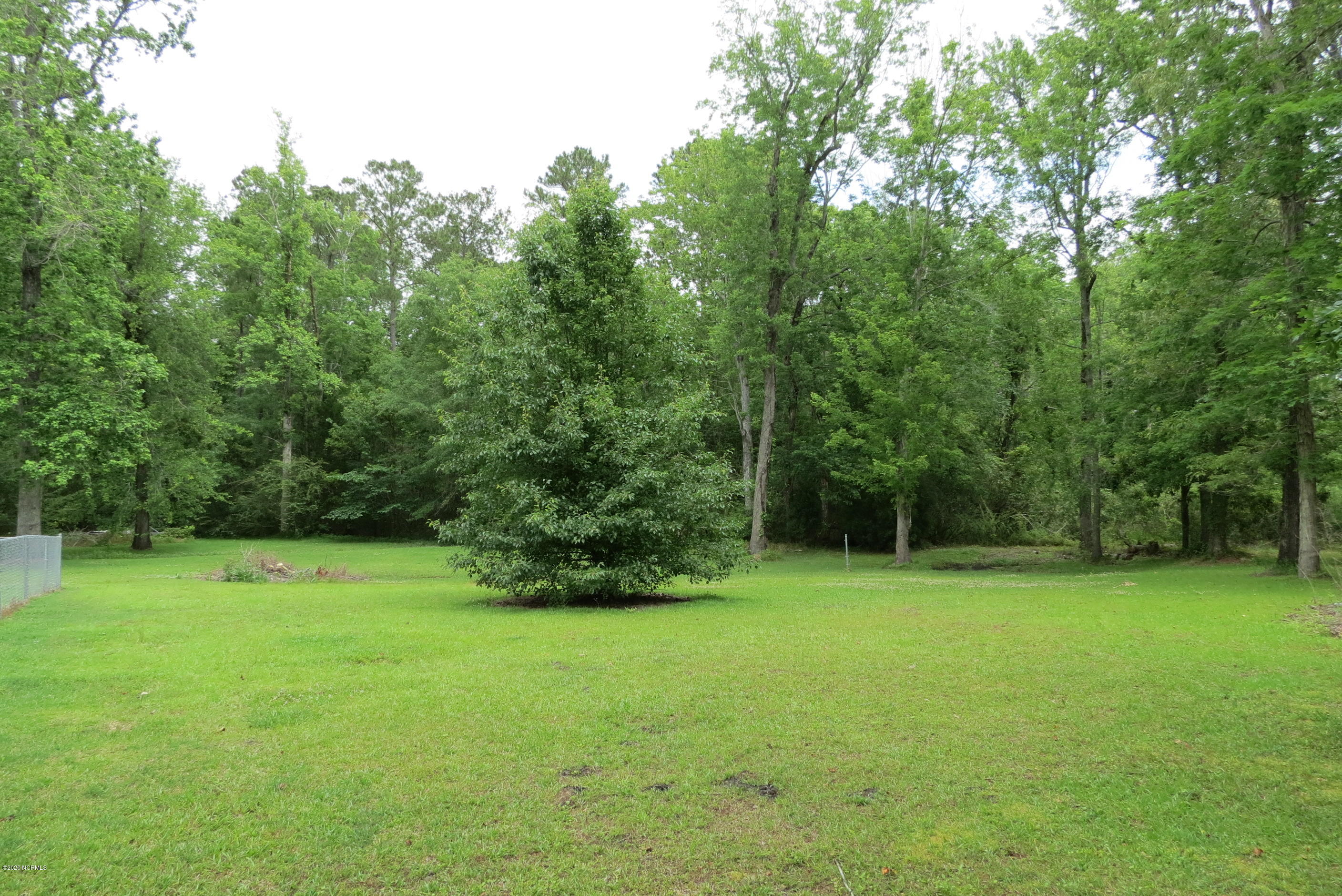 167 Harper Road Bayboro, NC 28515 - Photo 10 of 39 IMG_7264