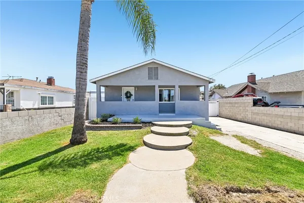 $1,200,000 | 6602 Walt Street, Westminster, CA 92683