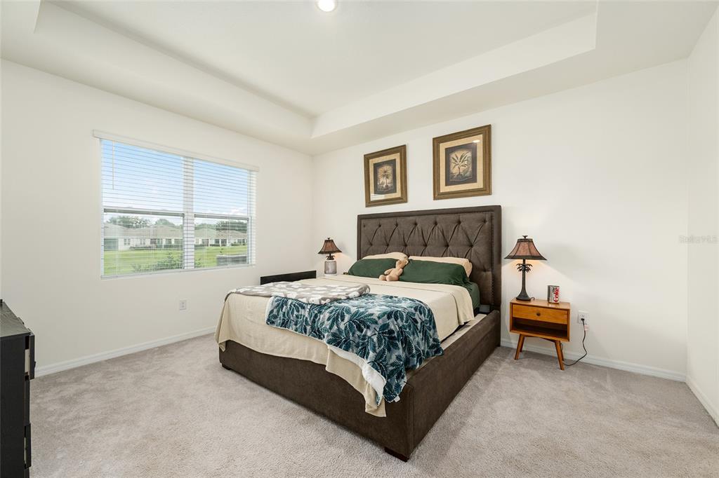 5391 Northwest 46th Lane Road Ocala, FL 34482 - Photo 28 of 37