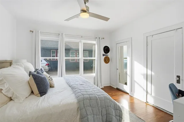 $1,050,000 | 2619 Greene Avenue, Fort Worth, TX 76109