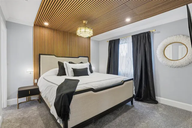 $1,050,000 | 2619 Greene Avenue, Fort Worth, TX 76109