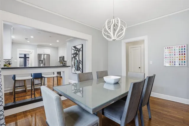 $1,050,000 | 2619 Greene Avenue, Fort Worth, TX 76109