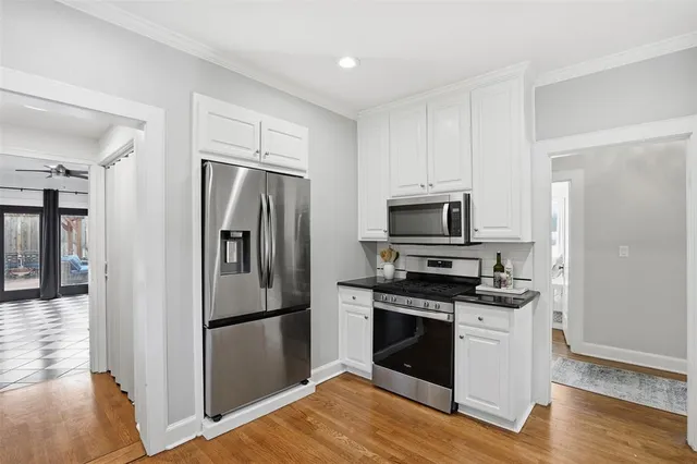 $1,050,000 | 2619 Greene Avenue, Fort Worth, TX 76109