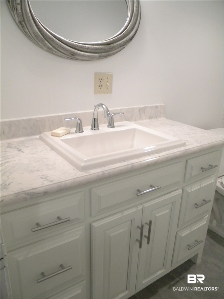 4009 Old Shell Road, Unit A7 Mobile, AL 36608 - Photo 8 of 21