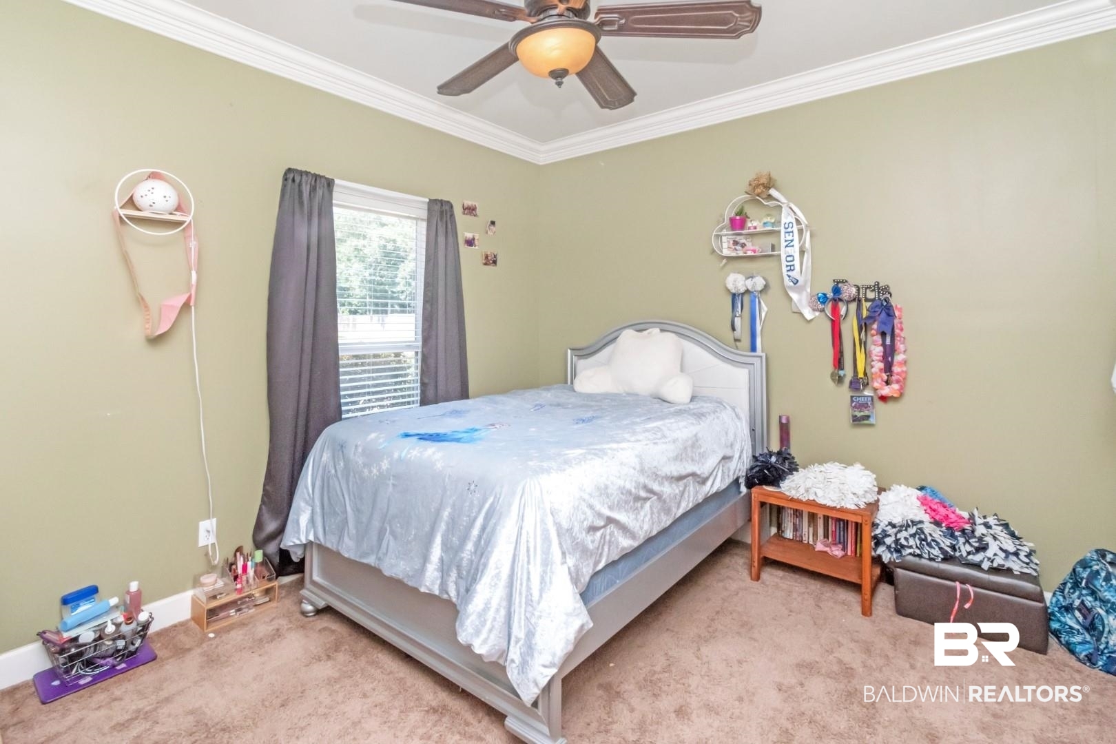 7131 Winding Brook Court Mobile, AL 36695 - Photo 19 of 39