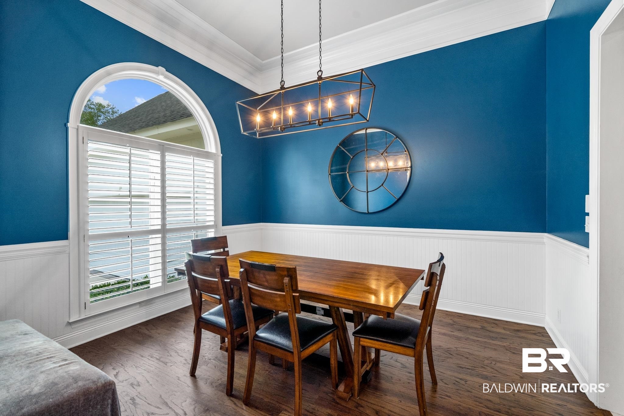 17696 Hitchingpost Circle Fairhope, AL 36532 - Photo 17 of 43