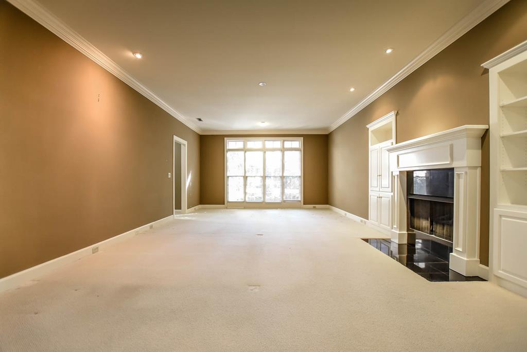 3204 Country Club Road Valdosta, GA 31605 - Photo 21 of 44 Gallery Image 21