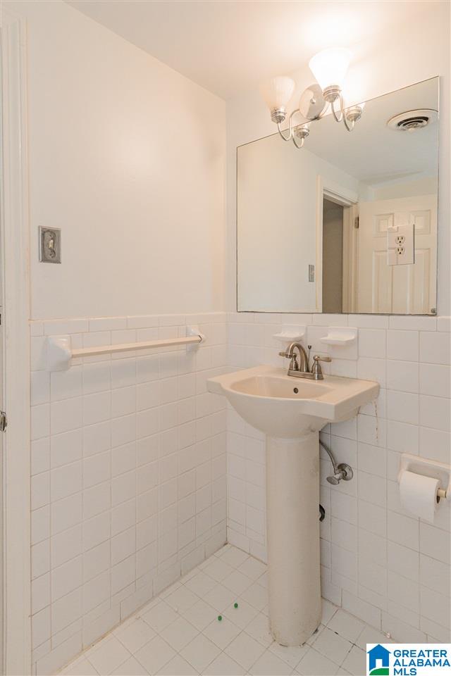 3548 Douglas Road Birmingham, AL 35213 - Photo 30 of 36