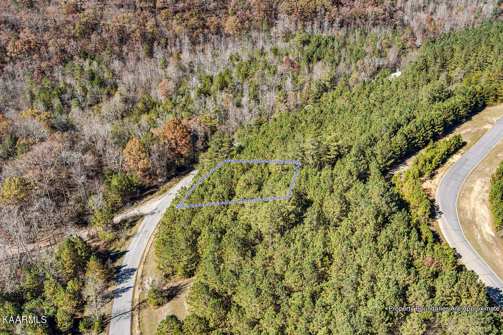 14531457 Sloans Gap Road Ocoee, TN 37361 - Photo 22 of 50