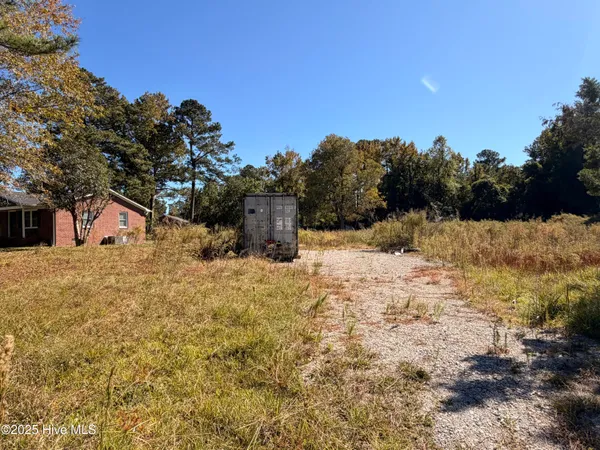 $100,000 | 127 Verona Road, Jacksonville, NC 28540