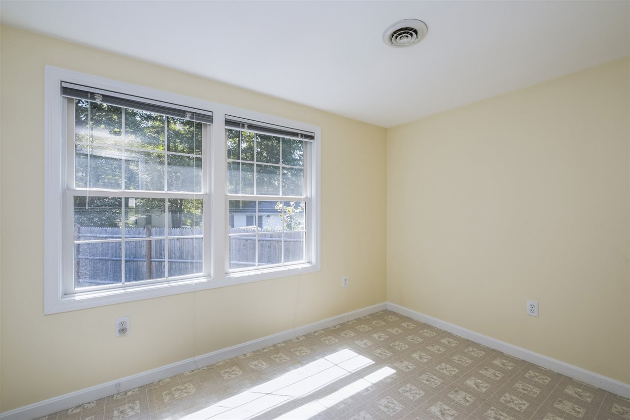 3 Santa Fe Road Nashua, NH 03062 - Photo 12 of 12