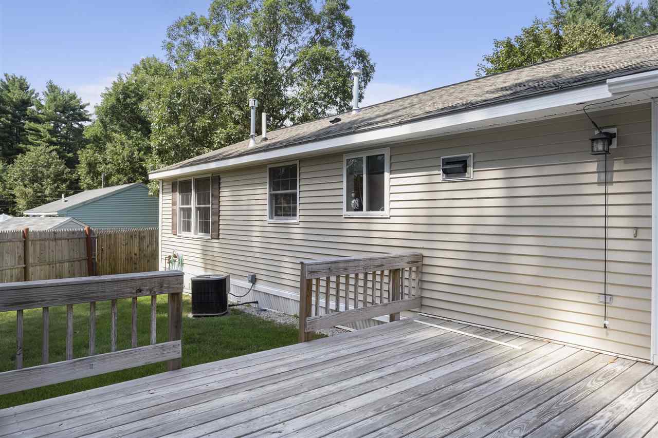 3 Santa Fe Road Nashua, NH 03062 - Photo 5 of 12