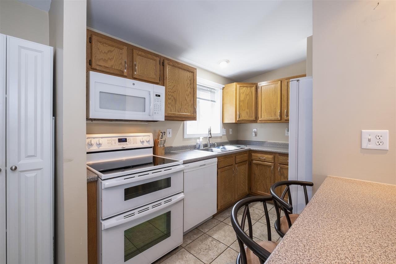 3 Santa Fe Road Nashua, NH 03062 - Photo 9 of 12