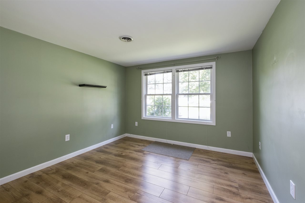 3 Santa Fe Road Nashua, NH 03062 - Photo 10 of 12