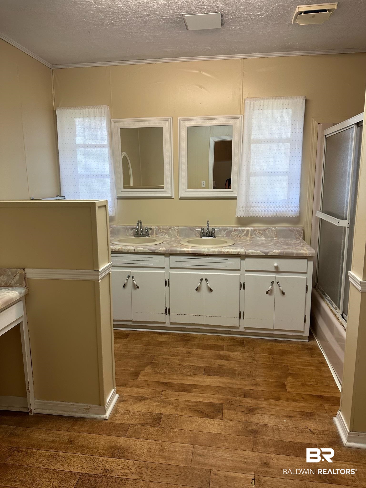8651 County Road 65 Foley, AL 36535 - Photo 8 of 25
