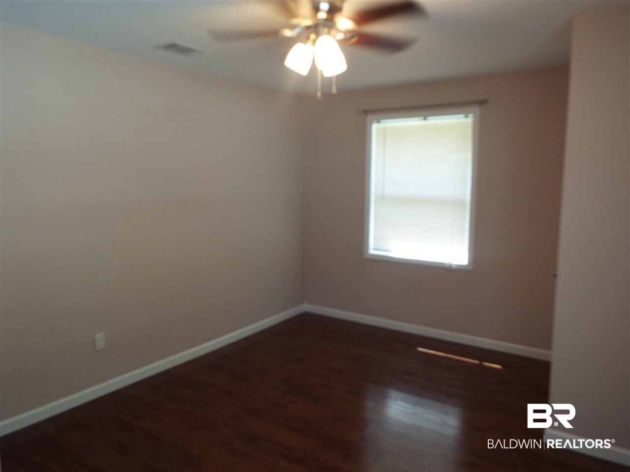 2230 Island Road Mobile, AL 36605 - Photo 12 of 31