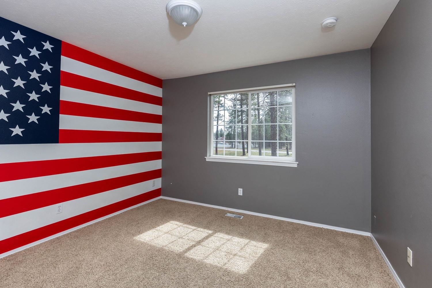 4911 East Greenbluff Road Colbert, WA 99005 - Photo 26 of 50 Gallery Image 26