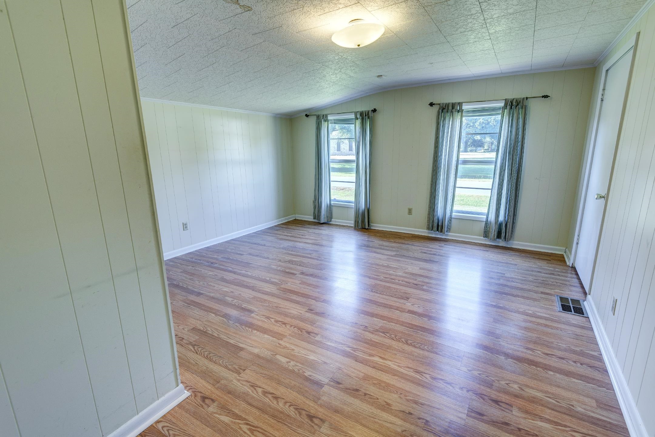 5111 A Avenue Loxley, AL 36551 - Photo 24 of 37