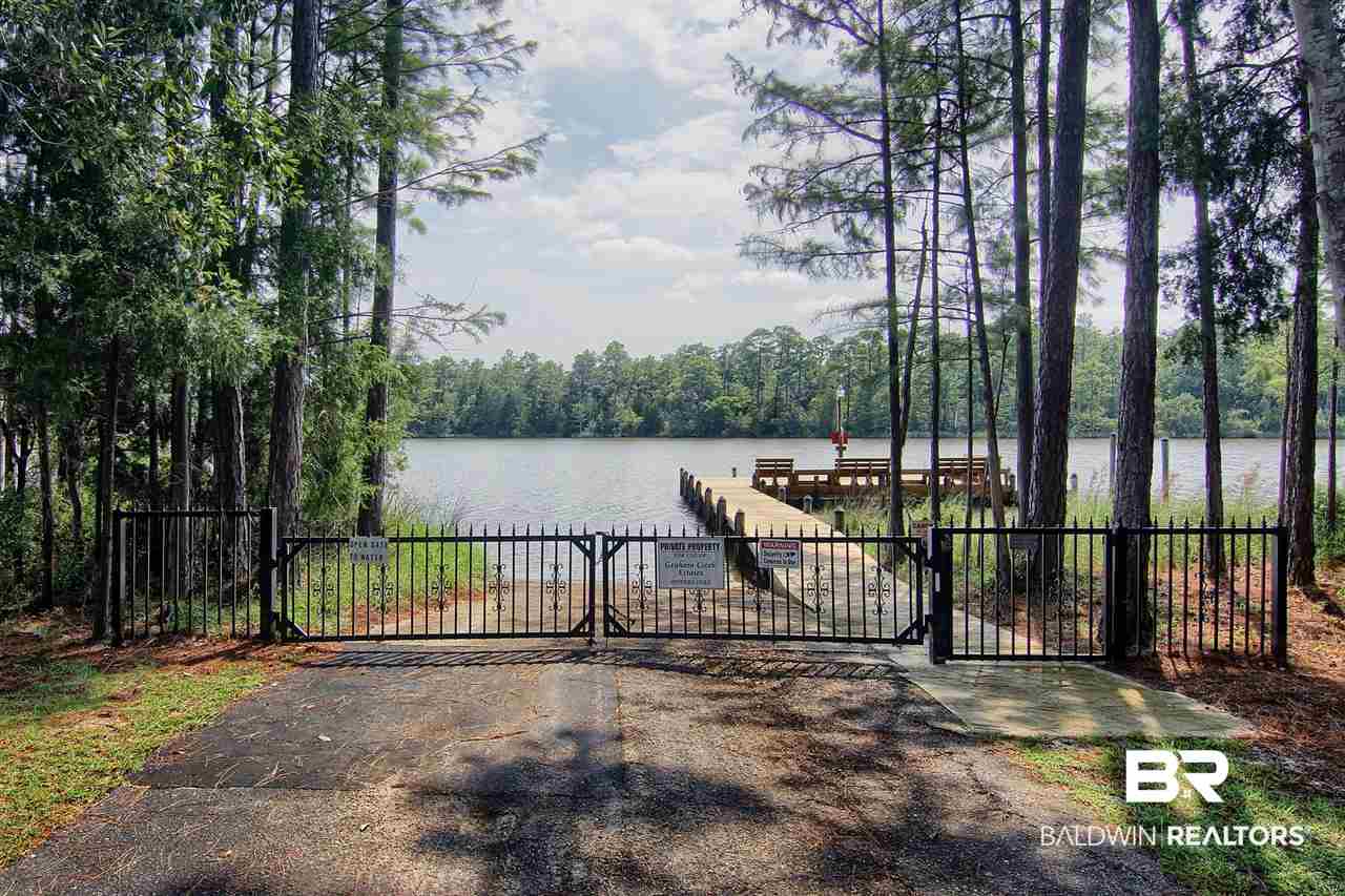8464 Palmetto Way Foley, AL 36535 - Photo 28 of 31
