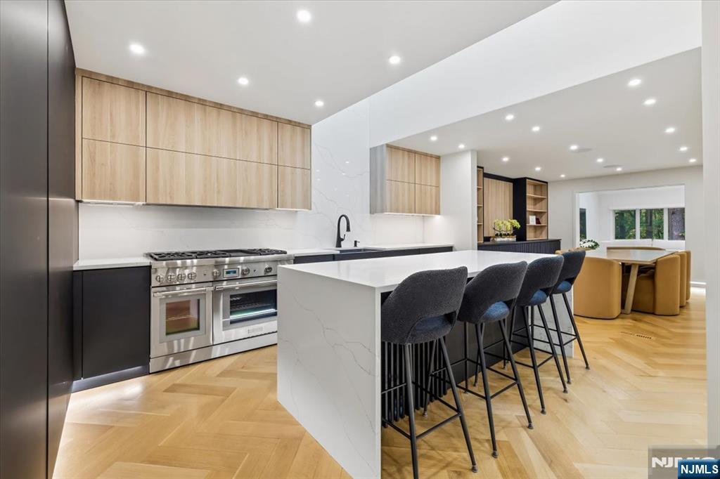 51 Old Quarry Road Englewood, NJ 07631 - Photo 13 of 49 Gallery Image 13