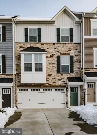 $420,000 | 109 Bayhill Terrace, White Post, VA 22663
