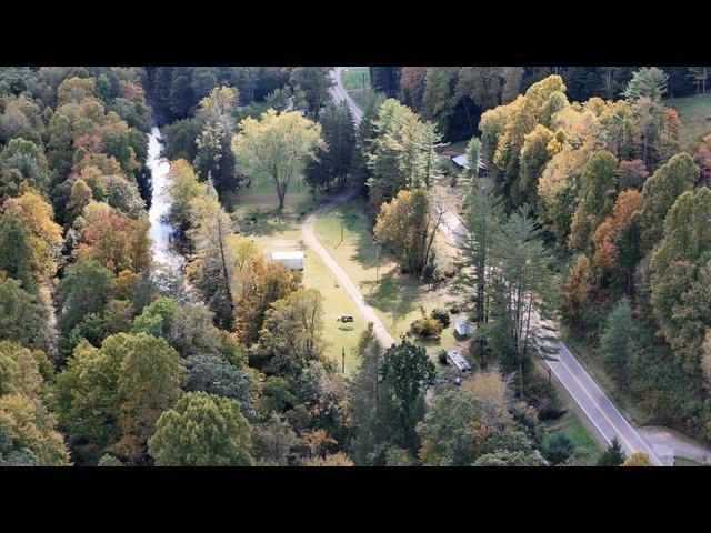 26 Pinewood Loop Webster Springs, WV 26288 - Photo 21 of 23 Gallery Image 21