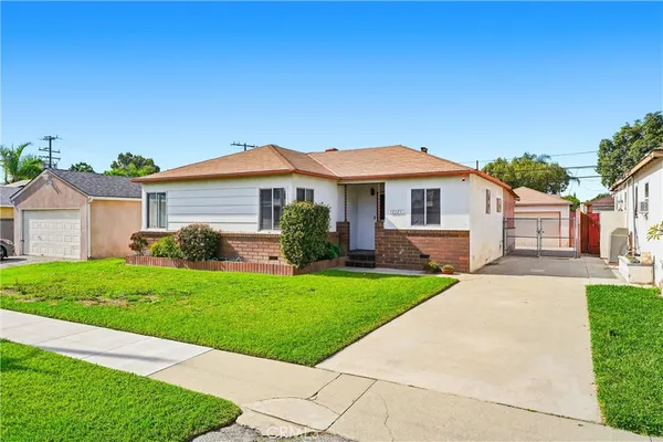 $641,000 | 12123 Jersey Avenue, Norwalk, CA 90650