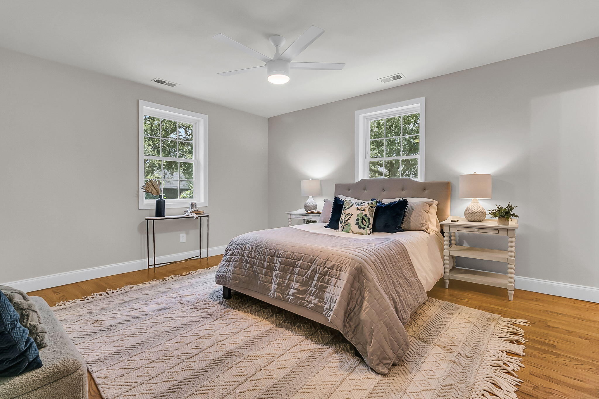 1577 Brownswood Road Johns Island, SC 29455 - Photo 11 of 25 1577 Brownswood Road