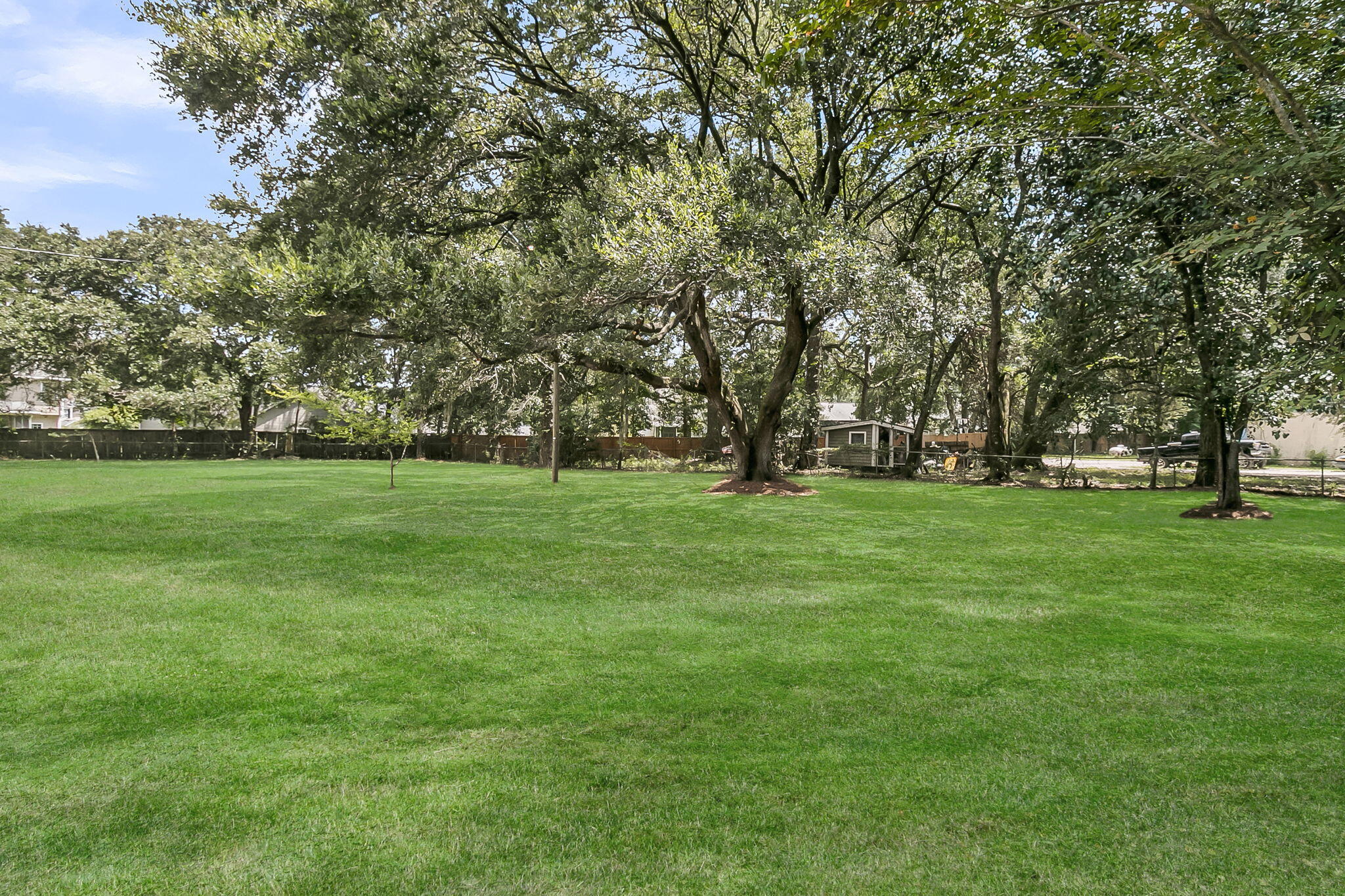 1577 Brownswood Road Johns Island, SC 29455 - Photo 17 of 25 1577 Brownswood Road