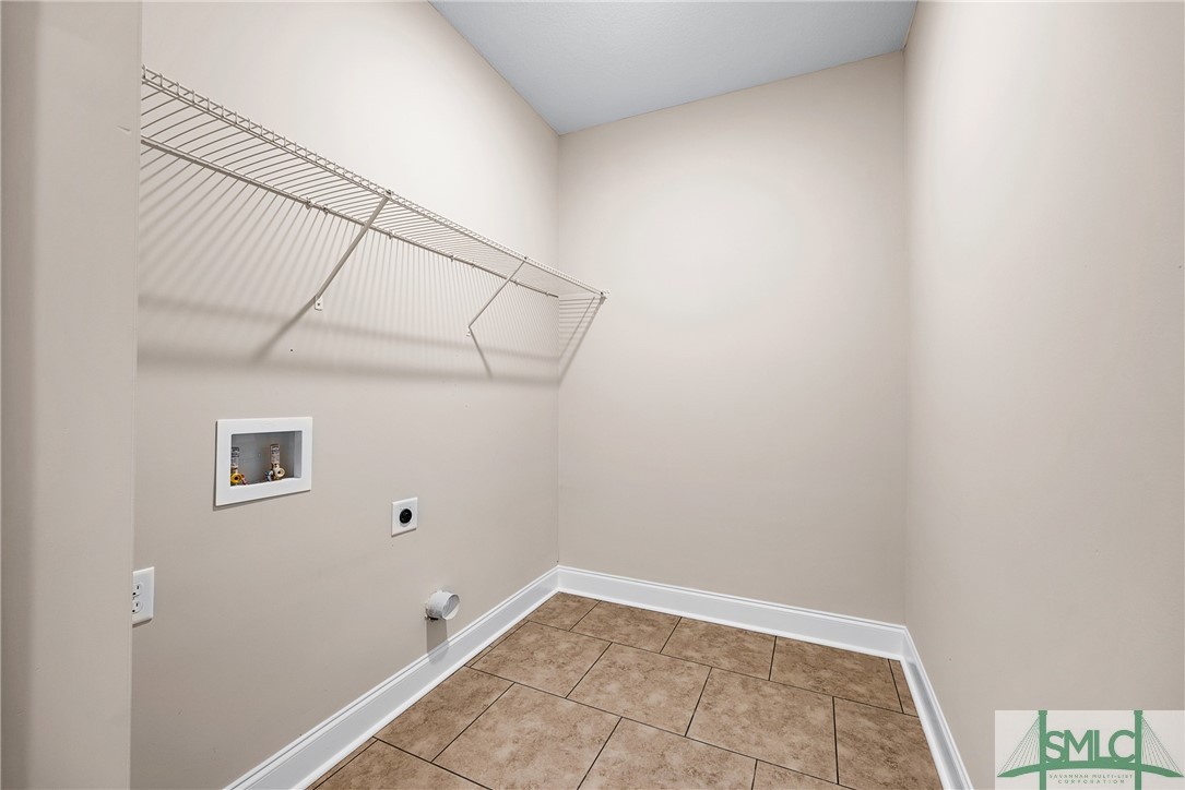 124 Watson Mill Road Guyton, GA 31312 - Photo 21 of 50