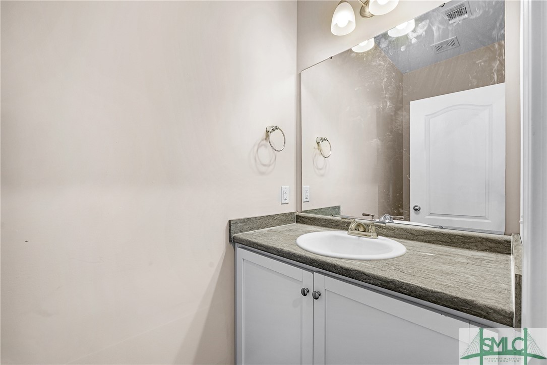 124 Watson Mill Road Guyton, GA 31312 - Photo 24 of 50