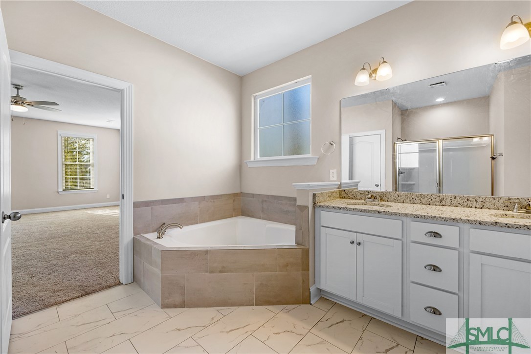 124 Watson Mill Road Guyton, GA 31312 - Photo 29 of 50