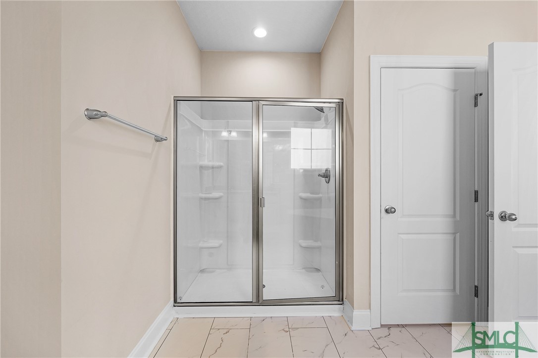 124 Watson Mill Road Guyton, GA 31312 - Photo 30 of 50