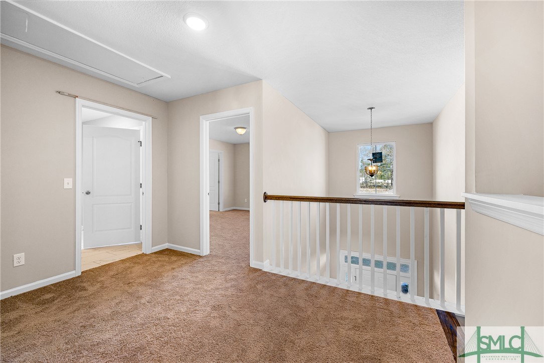 124 Watson Mill Road Guyton, GA 31312 - Photo 33 of 50