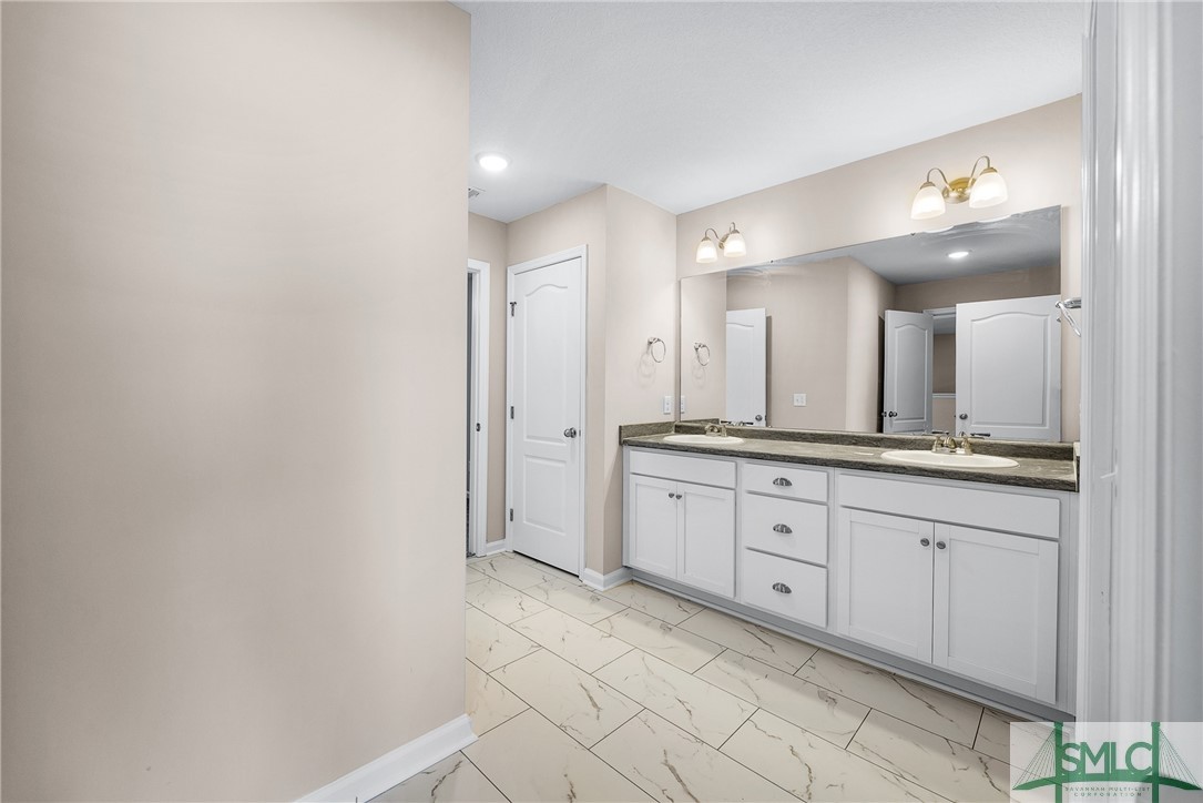 124 Watson Mill Road Guyton, GA 31312 - Photo 37 of 50