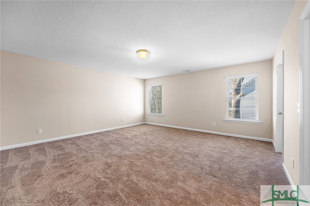 124 Watson Mill Road Guyton, GA 31312 - Photo 40 of 50