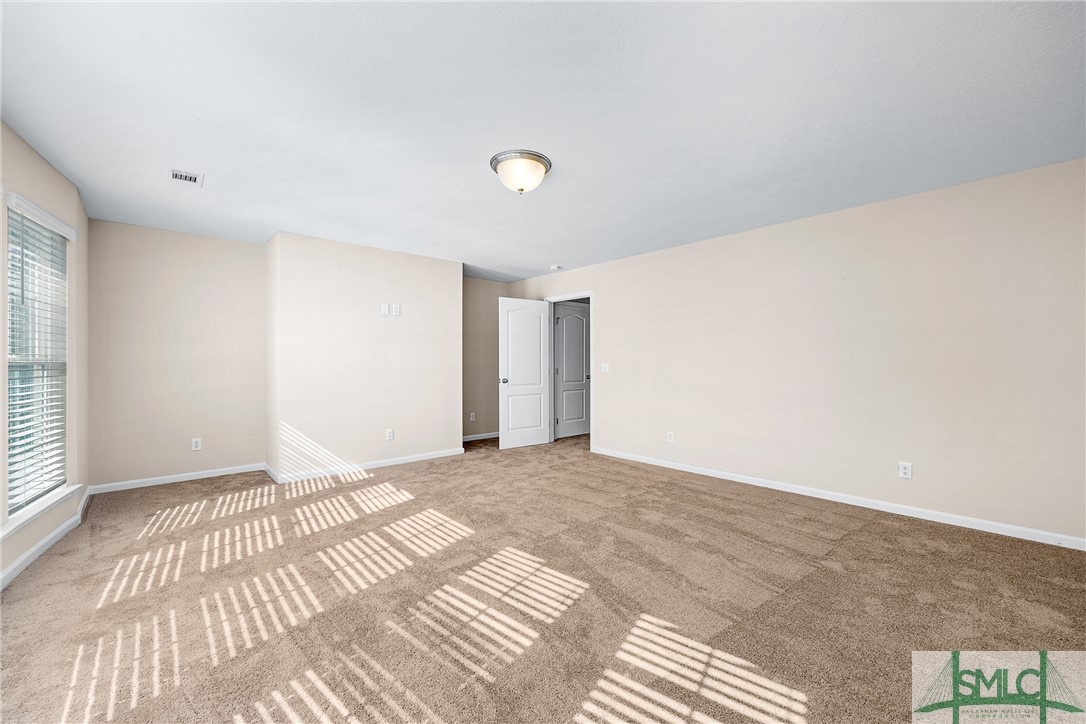 124 Watson Mill Road Guyton, GA 31312 - Photo 43 of 50