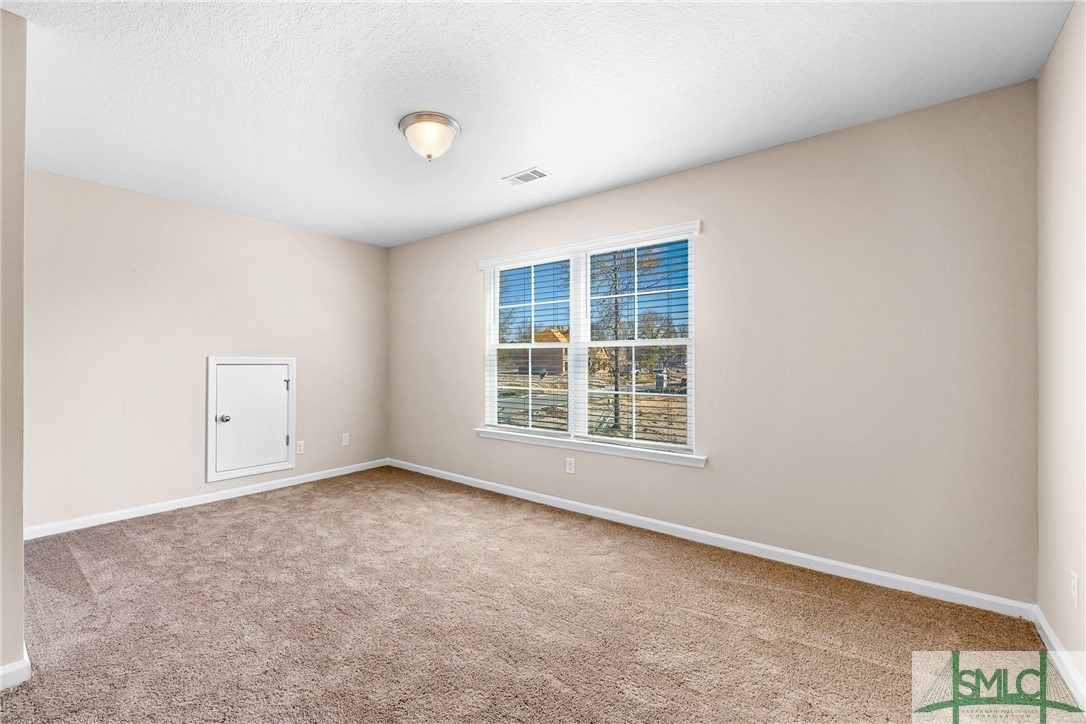 124 Watson Mill Road Guyton, GA 31312 - Photo 44 of 50